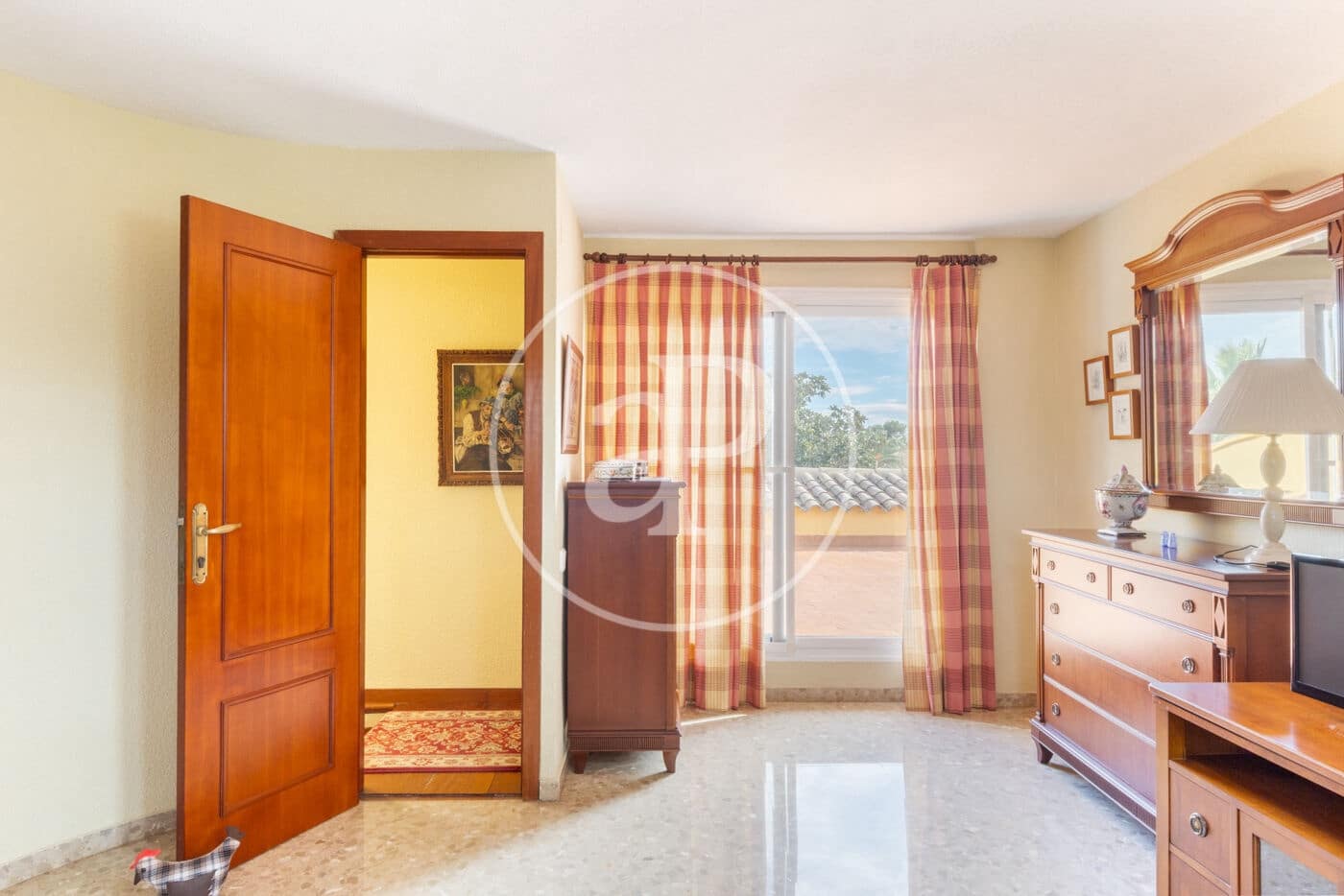 6 quarto Moradia para venda em Chiva com piscina - 795 000 € (Ref: 9353678)