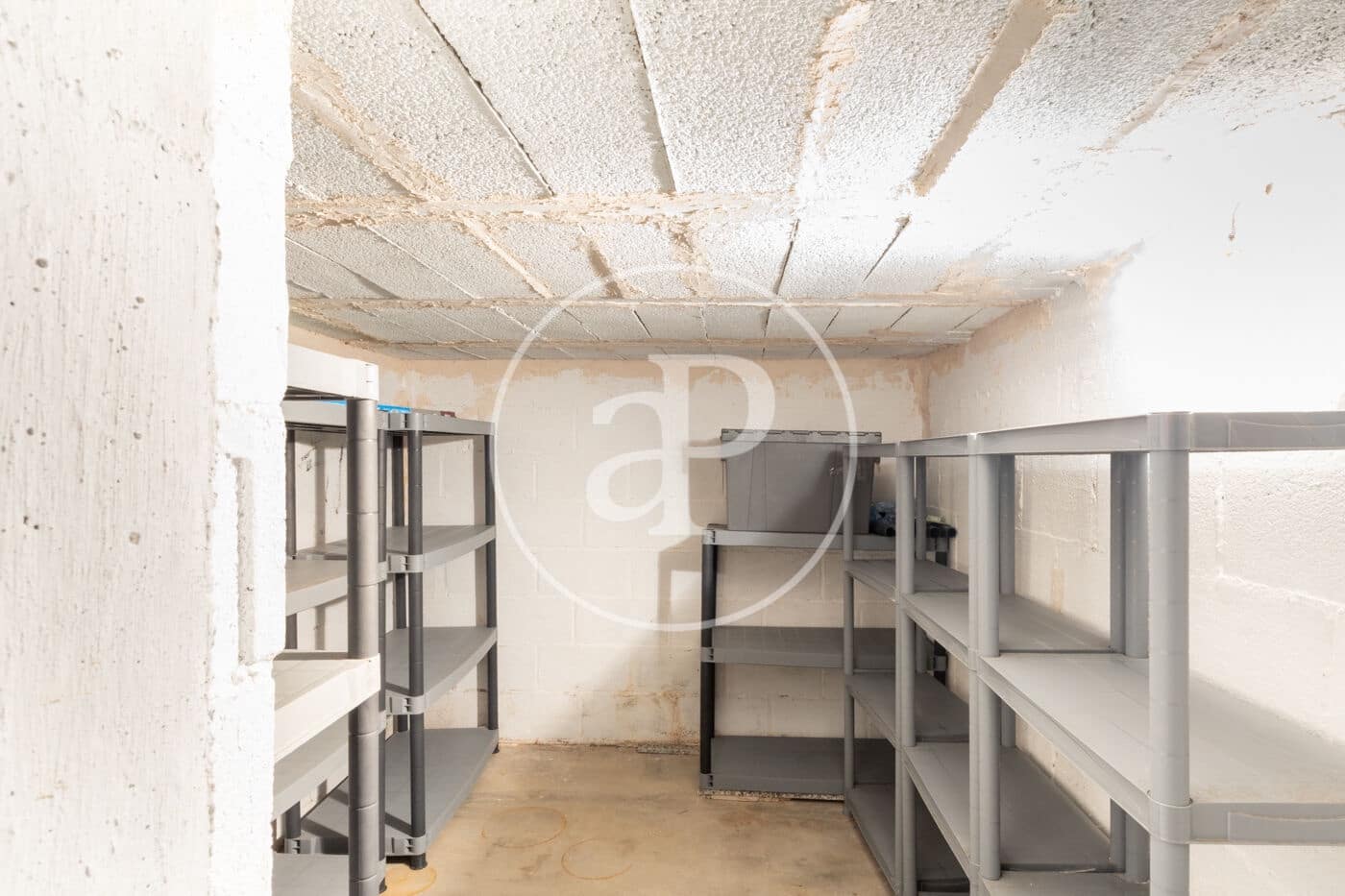 6 quarto Moradia para venda em Chiva com piscina - 795 000 € (Ref: 9353678)