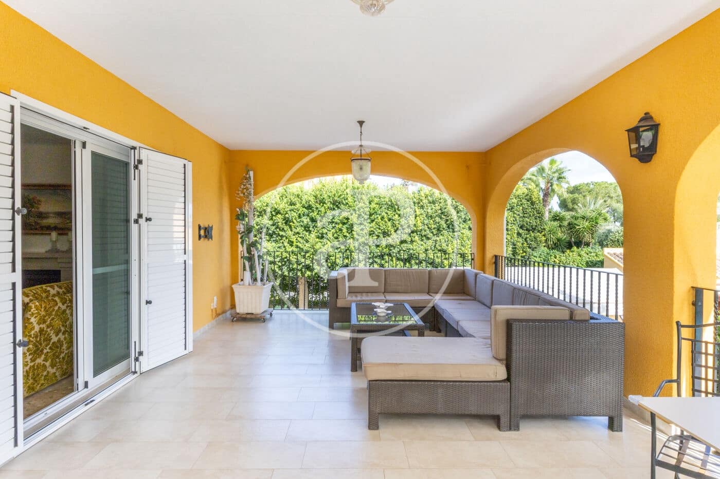 6 quarto Moradia para venda em Chiva com piscina - 795 000 € (Ref: 9353678)