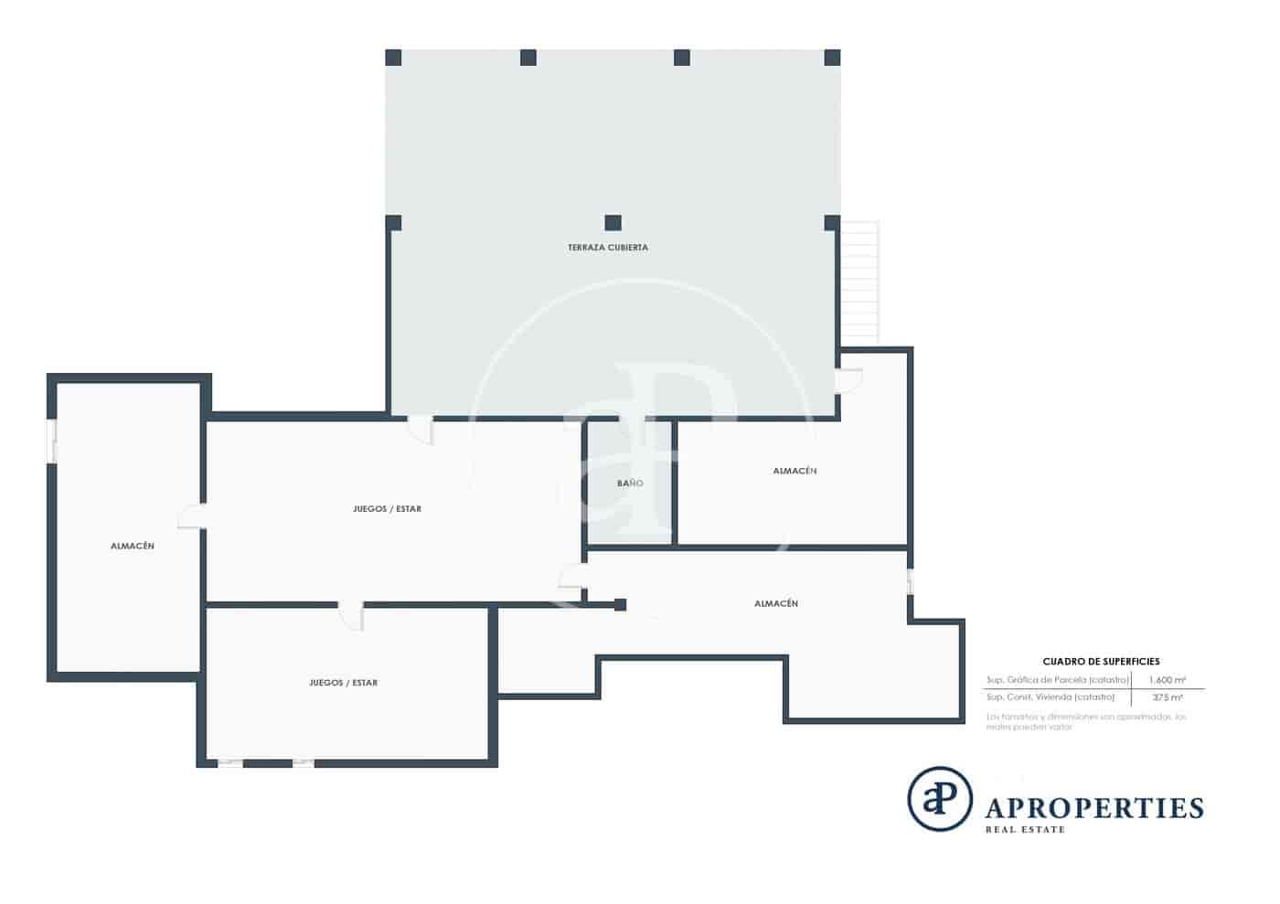 6 quarto Moradia para venda em Chiva com piscina - 795 000 € (Ref: 9353678)