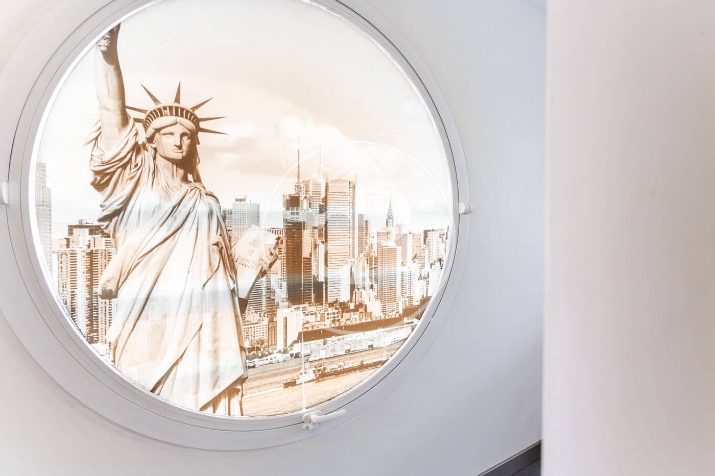 1 camera da letto Attico da affittare in Valencia citta - 1.600 € (Rif: 9353679)