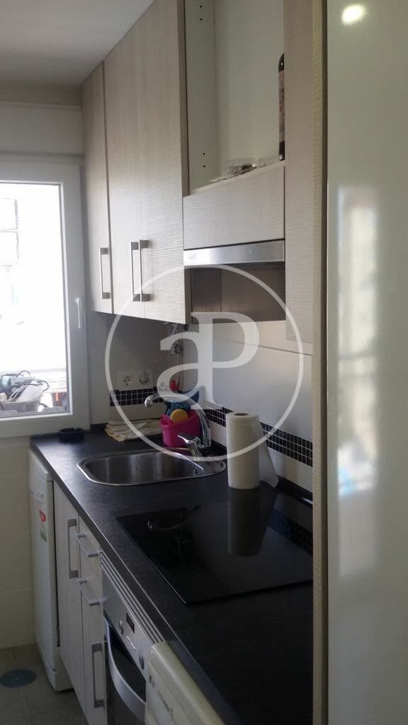 2 sovrum Lägenhet till salu i Gandia med pool - 300 000 € (Ref: 9353683)