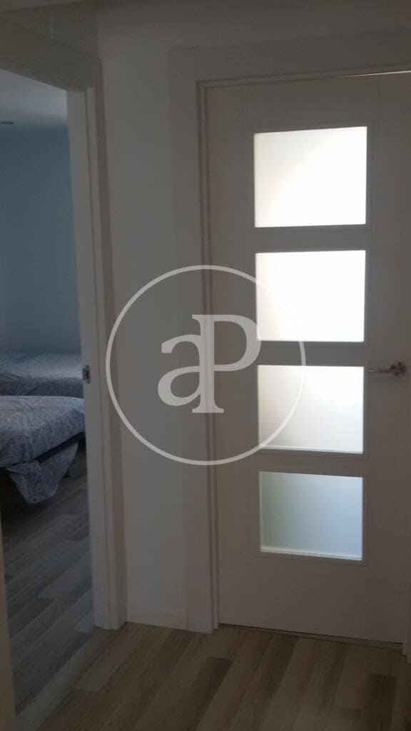 2 sovrum Lägenhet till salu i Gandia med pool - 300 000 € (Ref: 9353683)