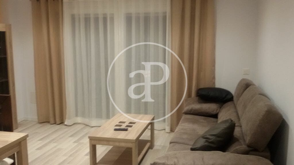 2 sovrum Lägenhet till salu i Gandia med pool - 300 000 € (Ref: 9353683)