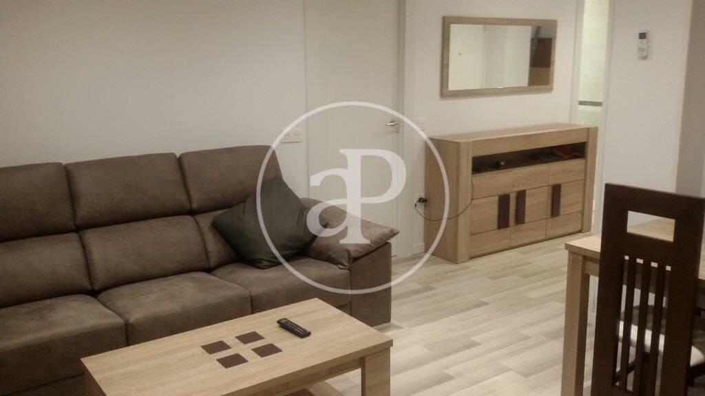 2 sovrum Lägenhet till salu i Gandia med pool - 300 000 € (Ref: 9353683)