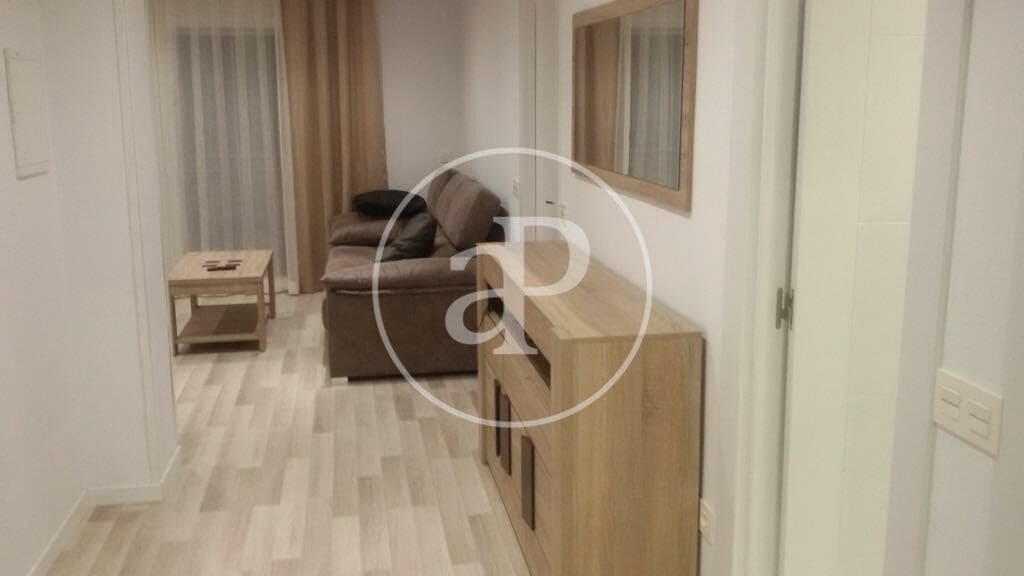 2 sovrum Lägenhet till salu i Gandia med pool - 300 000 € (Ref: 9353683)