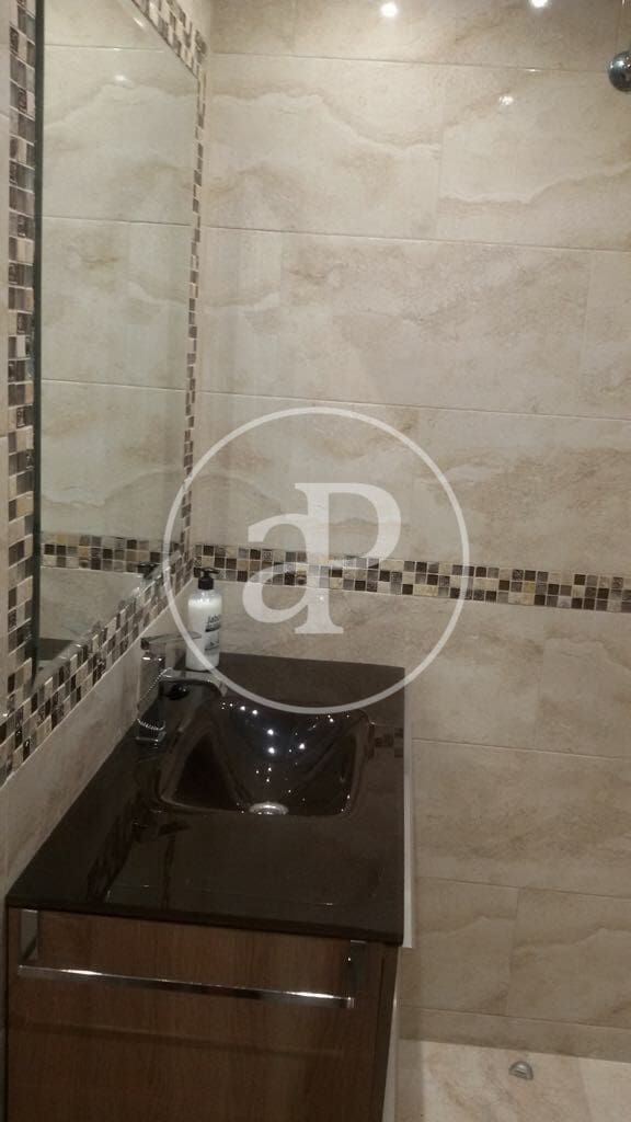 2 sovrum Lägenhet till salu i Gandia med pool - 300 000 € (Ref: 9353683)