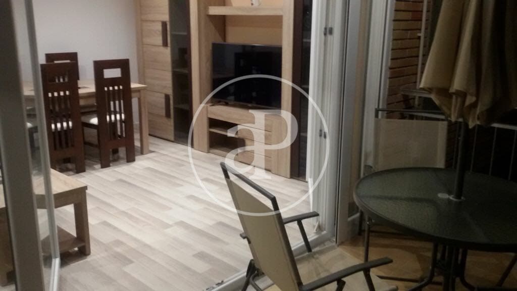 2 sovrum Lägenhet till salu i Gandia med pool - 300 000 € (Ref: 9353683)