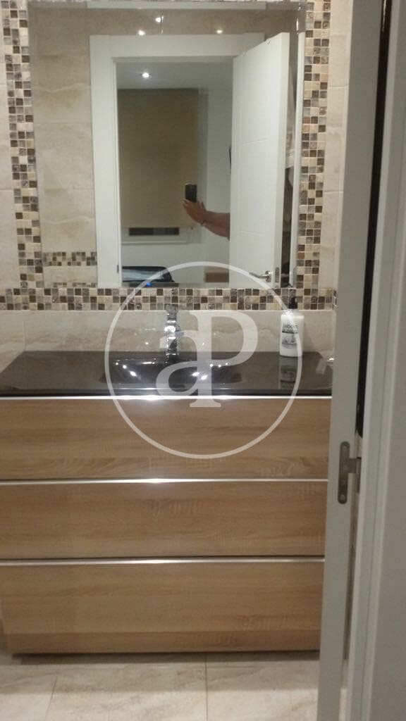 2 sovrum Lägenhet till salu i Gandia med pool - 300 000 € (Ref: 9353683)