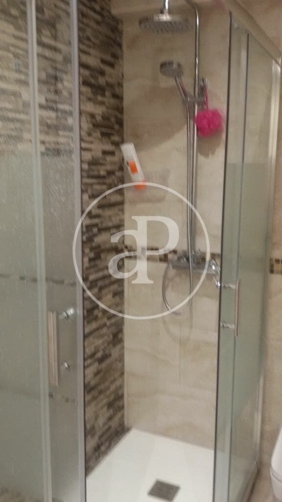 2 sovrum Lägenhet till salu i Gandia med pool - 300 000 € (Ref: 9353683)