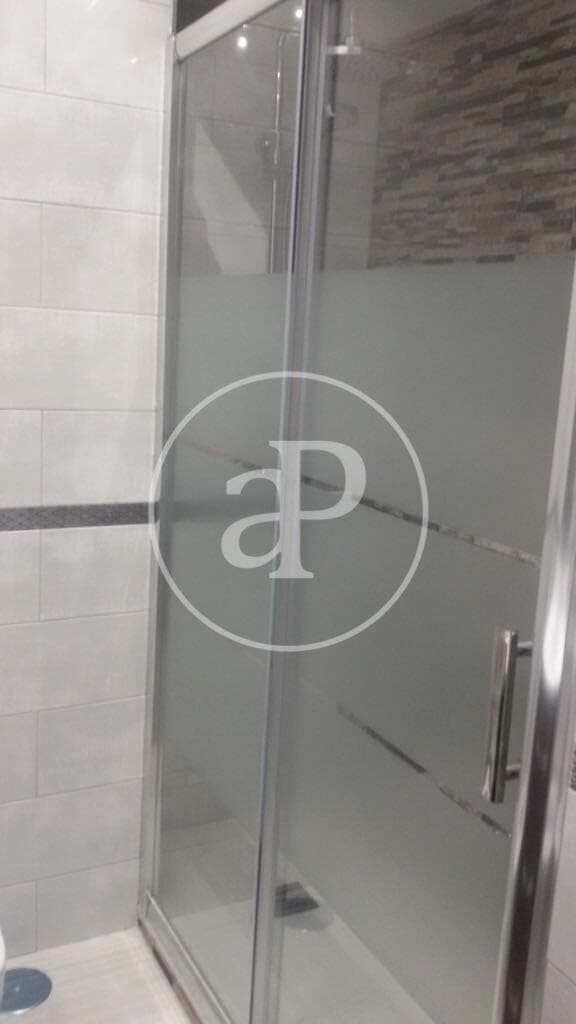 2 sovrum Lägenhet till salu i Gandia med pool - 300 000 € (Ref: 9353683)