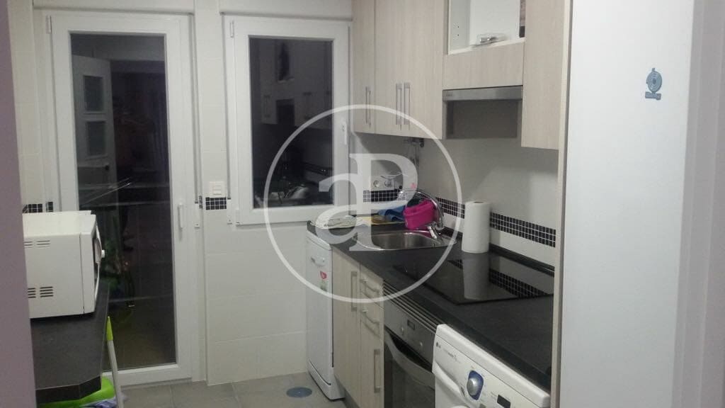 2 sovrum Lägenhet till salu i Gandia med pool - 300 000 € (Ref: 9353683)