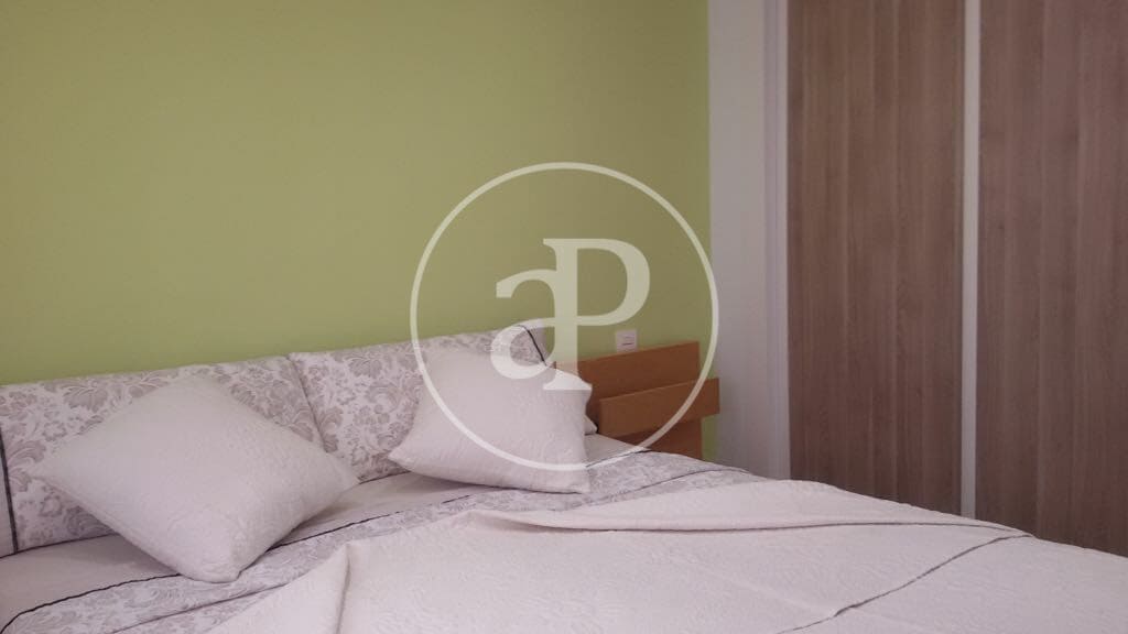 2 sovrum Lägenhet till salu i Gandia med pool - 300 000 € (Ref: 9353683)