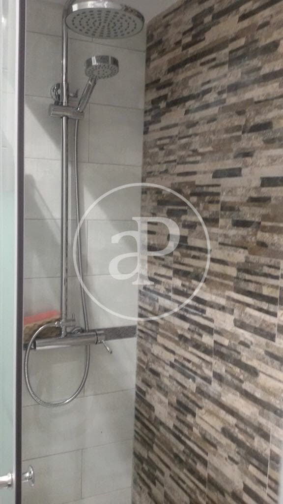 2 sovrum Lägenhet till salu i Gandia med pool - 300 000 € (Ref: 9353683)