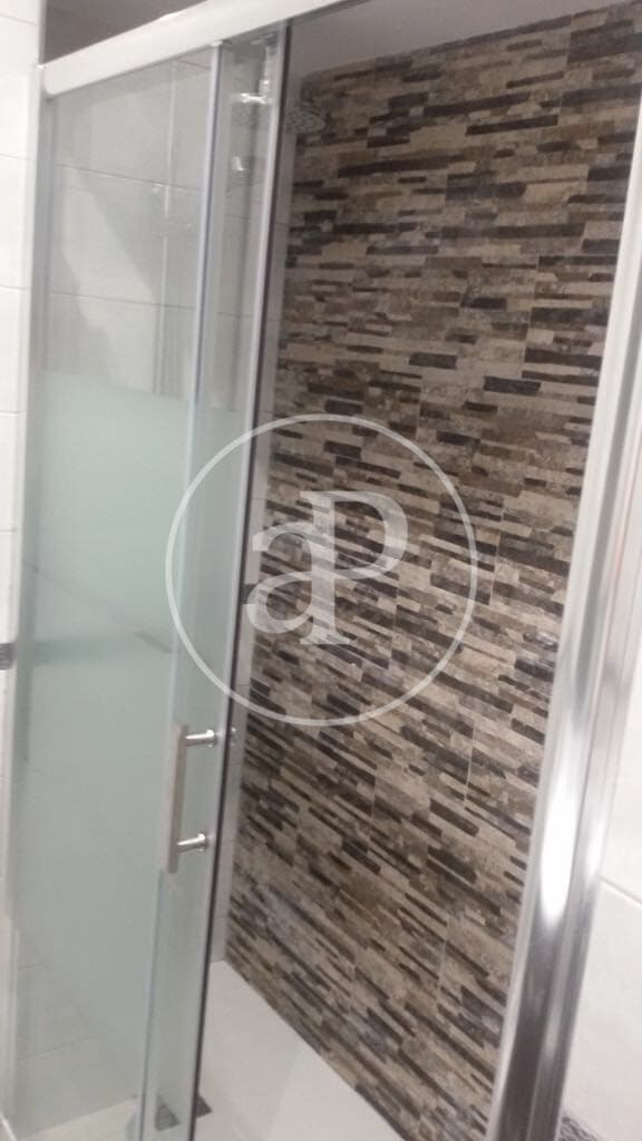 2 sovrum Lägenhet till salu i Gandia med pool - 300 000 € (Ref: 9353683)