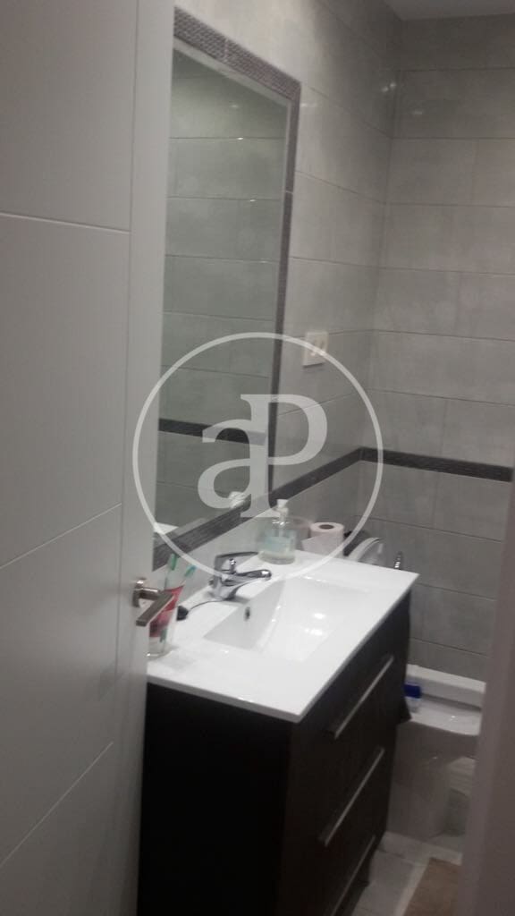 2 sovrum Lägenhet till salu i Gandia med pool - 300 000 € (Ref: 9353683)