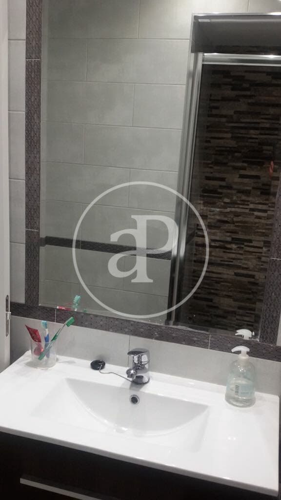 2 sovrum Lägenhet till salu i Gandia med pool - 300 000 € (Ref: 9353683)