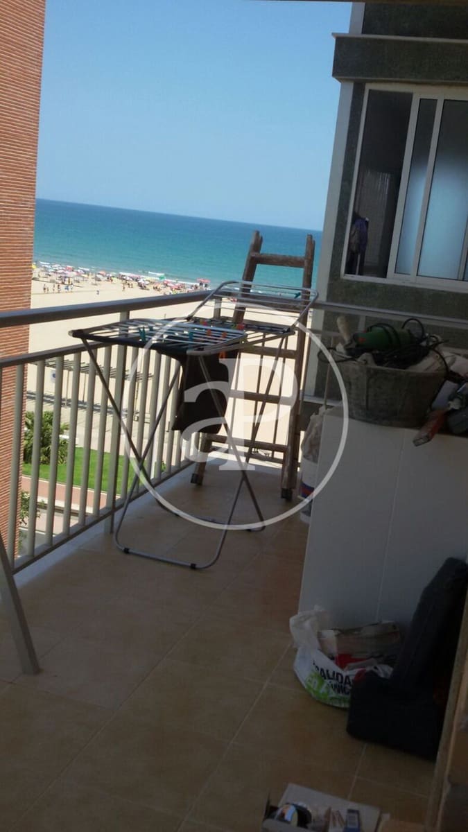 2 sovrum Lägenhet till salu i Gandia med pool - 300 000 € (Ref: 9353683)