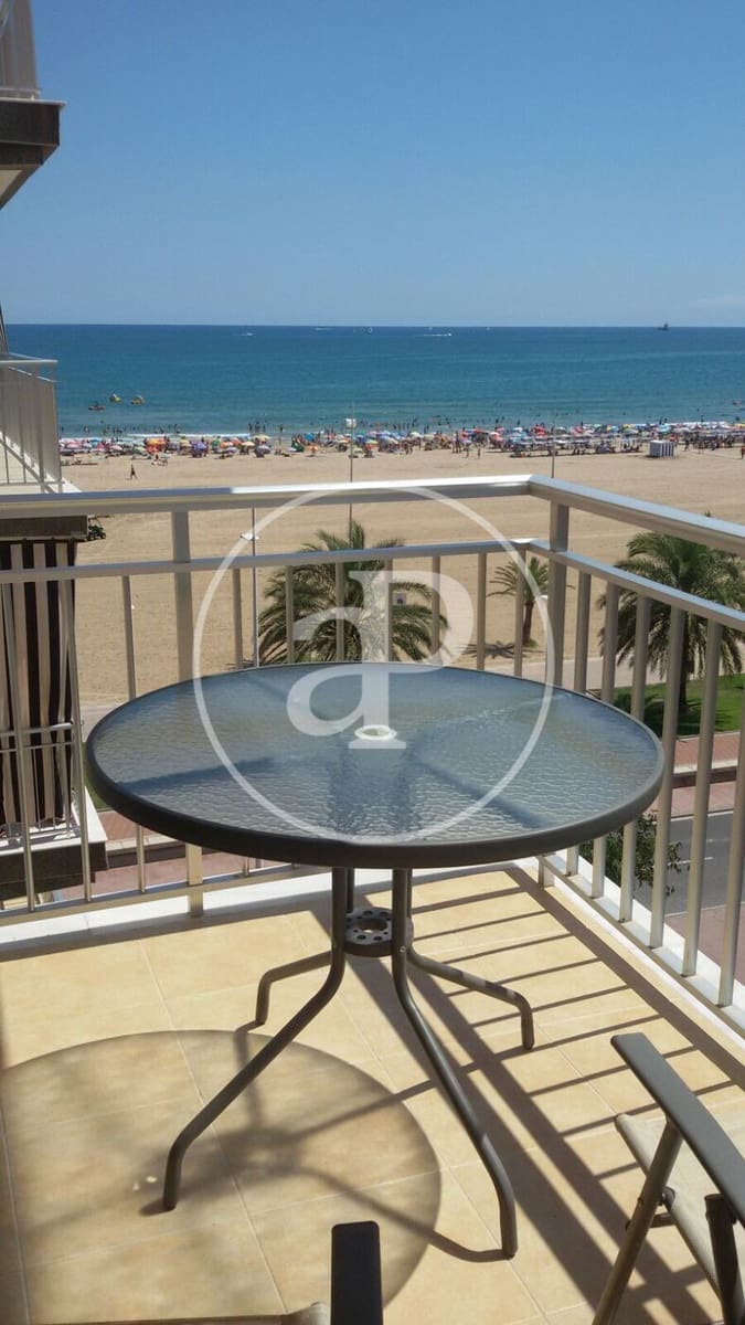 2 sovrum Lägenhet till salu i Gandia med pool - 300 000 € (Ref: 9353683)