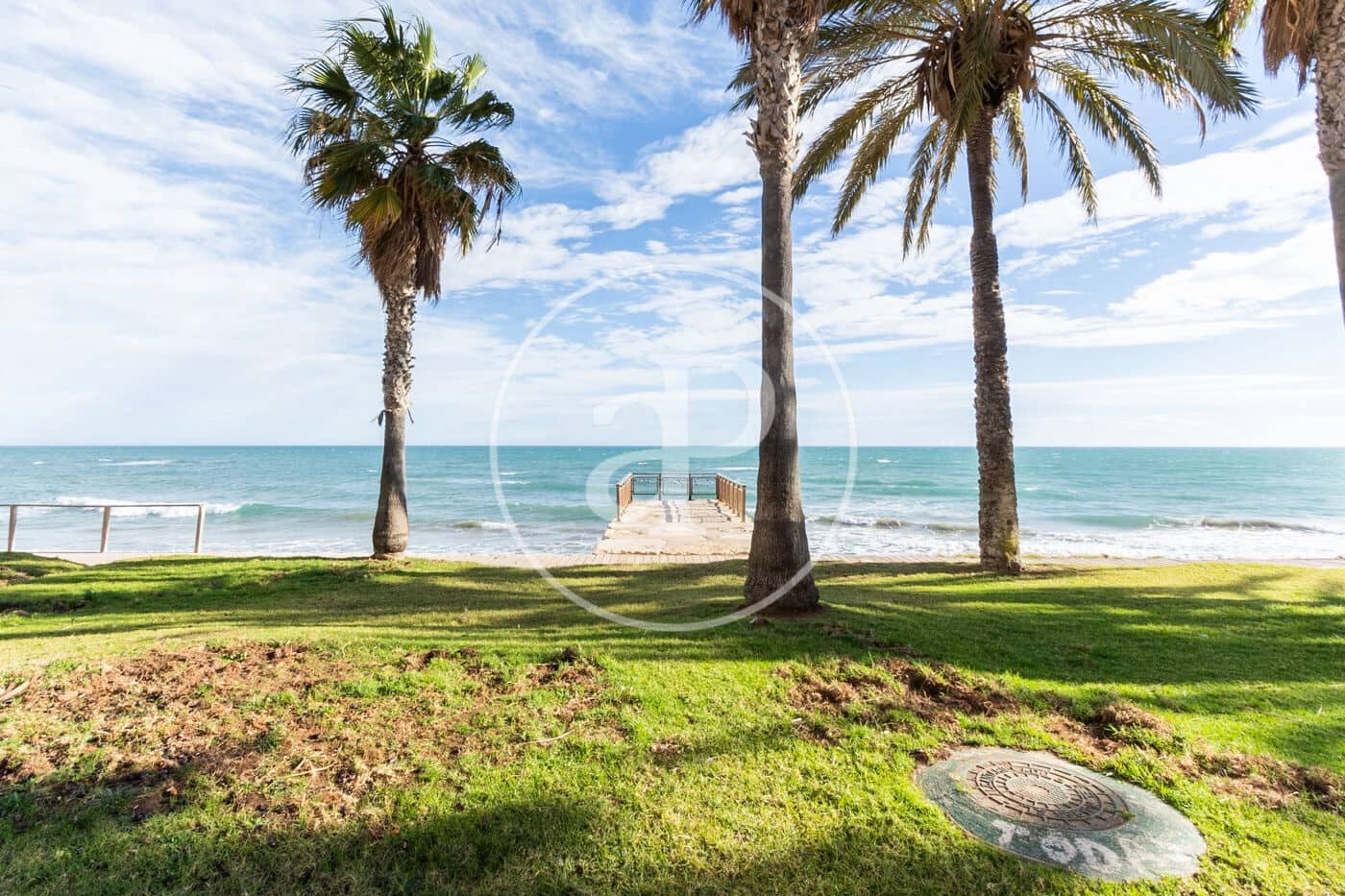 2 chambre Penthouse à vendre à Oropesa  avec piscine - 299 000 € (Ref: 9355925)