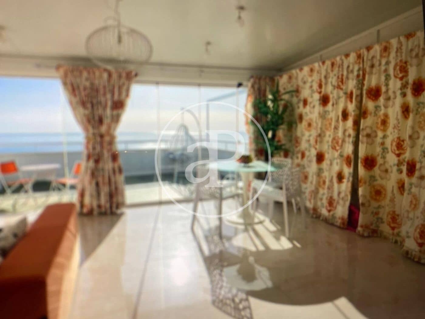 2 chambre Penthouse à vendre à Oropesa  avec piscine - 299 000 € (Ref: 9355925)