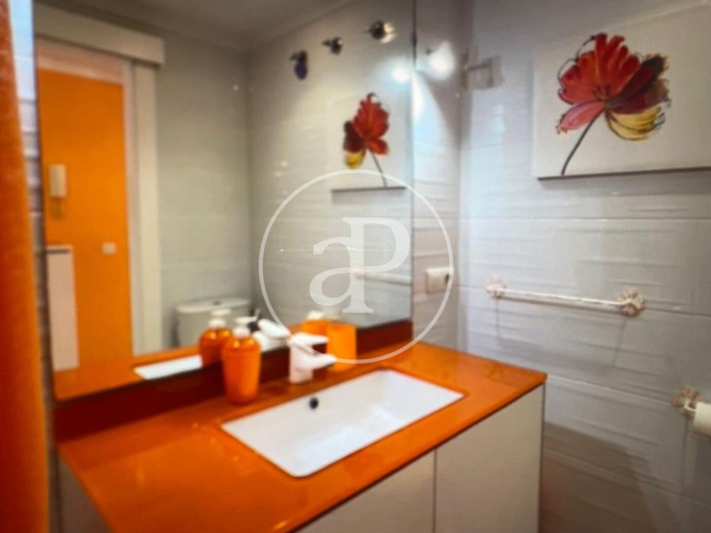 2 chambre Penthouse à vendre à Oropesa  avec piscine - 299 000 € (Ref: 9355925)