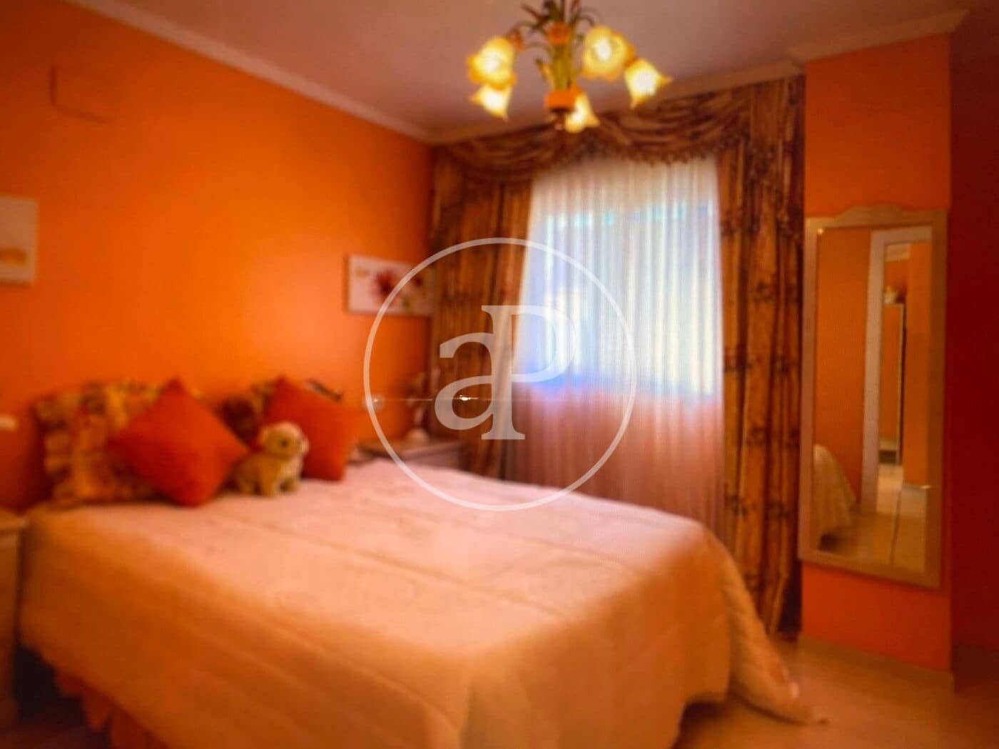 2 chambre Penthouse à vendre à Oropesa  avec piscine - 299 000 € (Ref: 9355925)