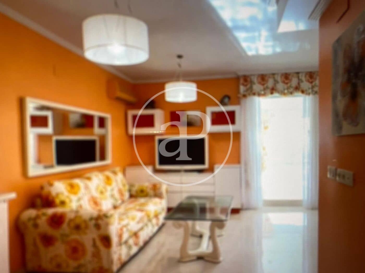 2 chambre Penthouse à vendre à Oropesa  avec piscine - 299 000 € (Ref: 9355925)