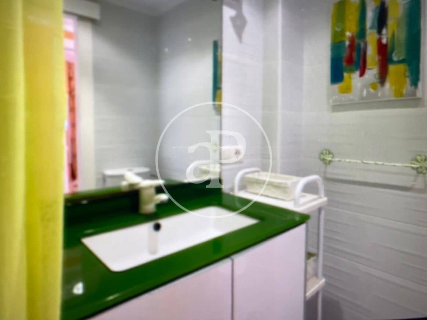 2 chambre Penthouse à vendre à Oropesa  avec piscine - 299 000 € (Ref: 9355925)