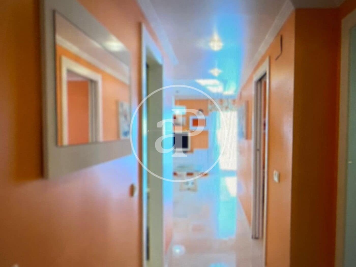 2 chambre Penthouse à vendre à Oropesa  avec piscine - 299 000 € (Ref: 9355925)