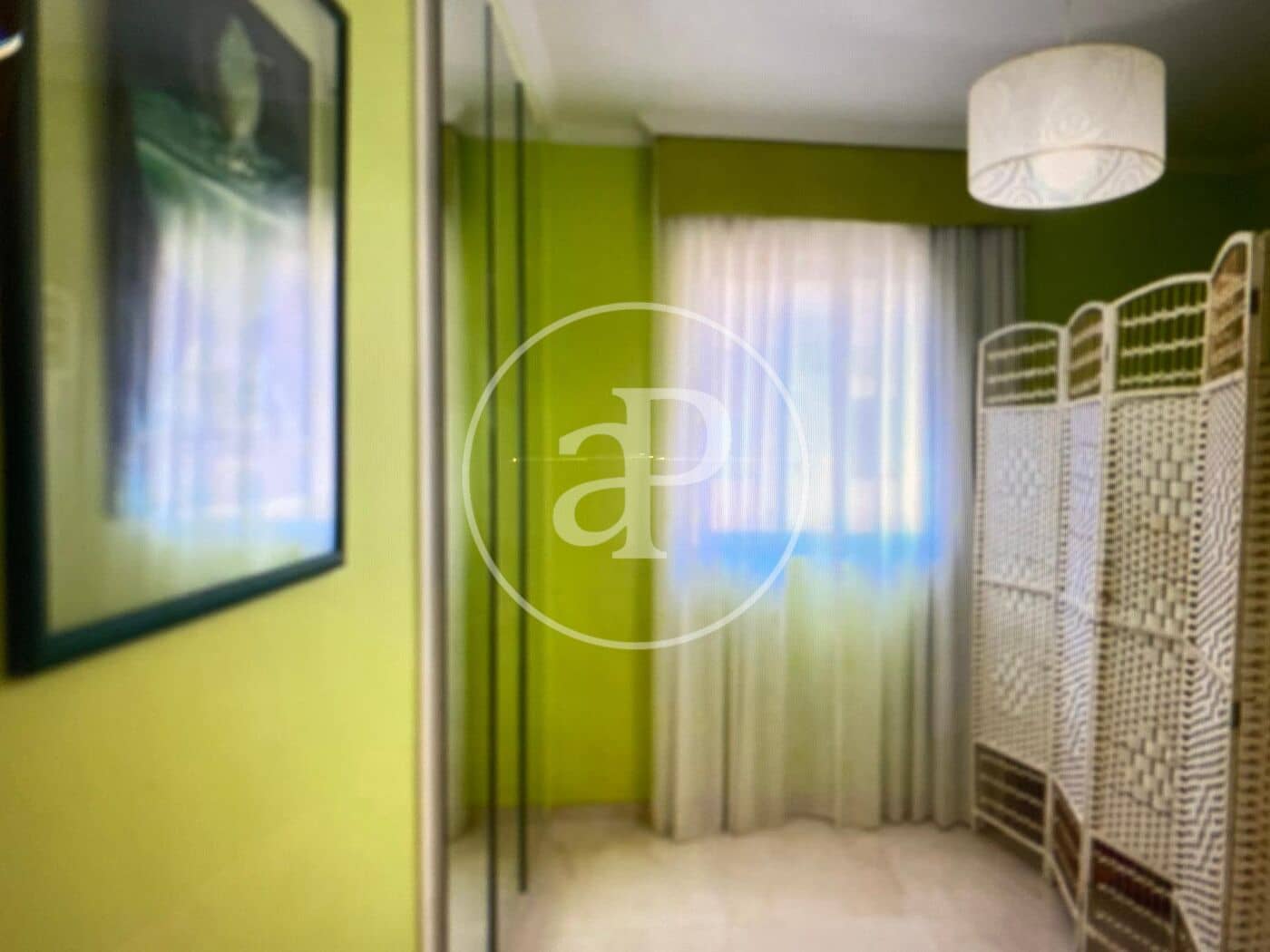 2 chambre Penthouse à vendre à Oropesa  avec piscine - 299 000 € (Ref: 9355925)