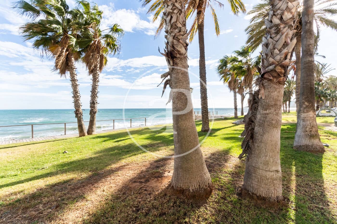 2 chambre Penthouse à vendre à Oropesa  avec piscine - 299 000 € (Ref: 9355925)