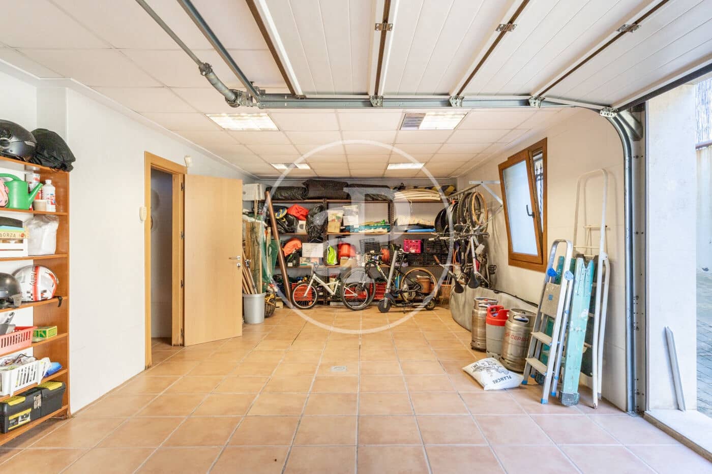 5 bedroom Villa for sale in Burriana / Borriana with pool - € 650,000 (Ref: 9355926)