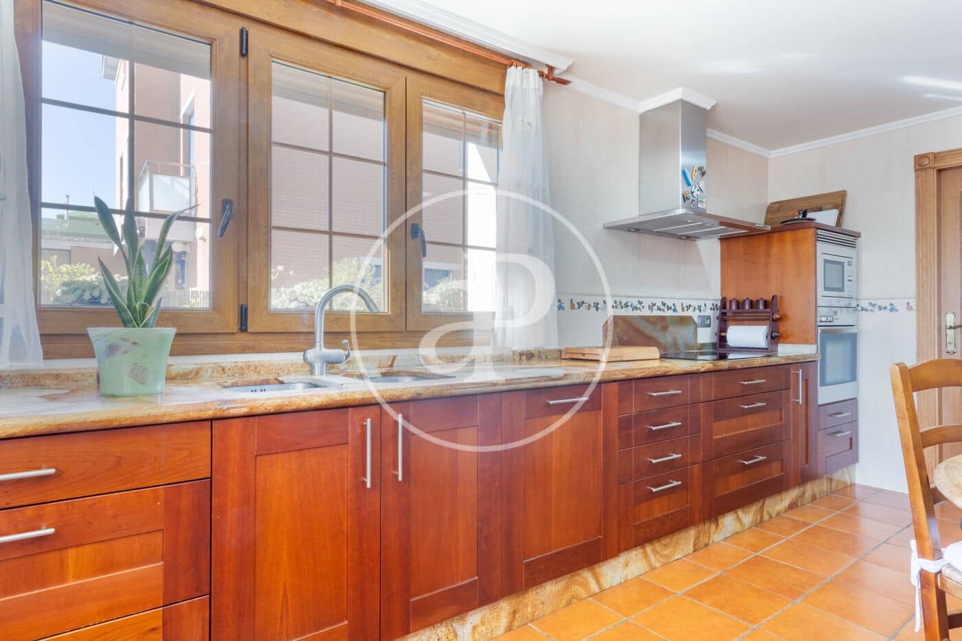 5 bedroom Villa for sale in Burriana / Borriana with pool - € 650,000 (Ref: 9355926)