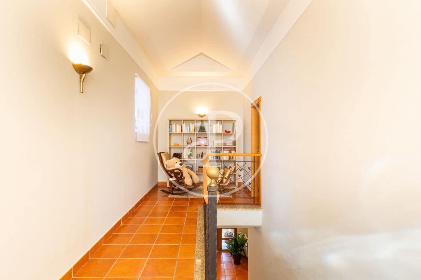 5 bedroom Villa for sale in Burriana / Borriana with pool - € 650,000 (Ref: 9355926)