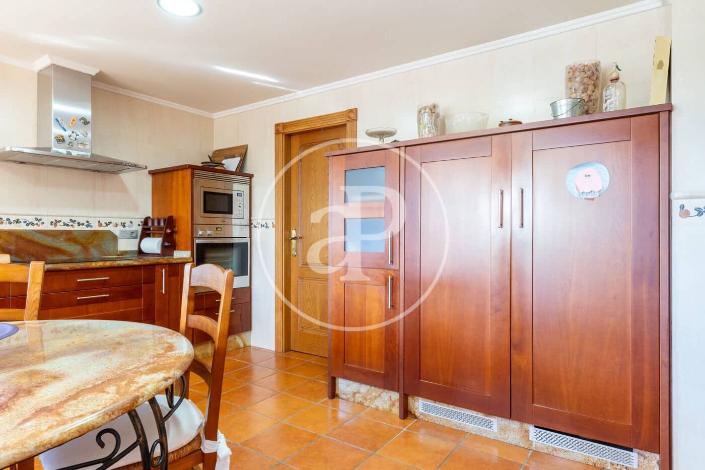 5 bedroom Villa for sale in Burriana / Borriana with pool - € 650,000 (Ref: 9355926)