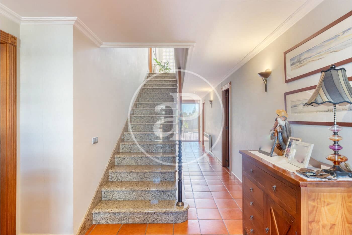 5 bedroom Villa for sale in Burriana / Borriana with pool - € 650,000 (Ref: 9355926)