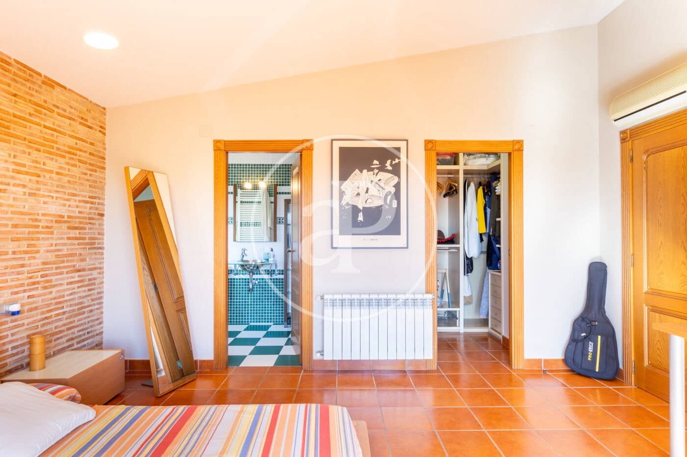 5 bedroom Villa for sale in Burriana / Borriana with pool - € 650,000 (Ref: 9355926)