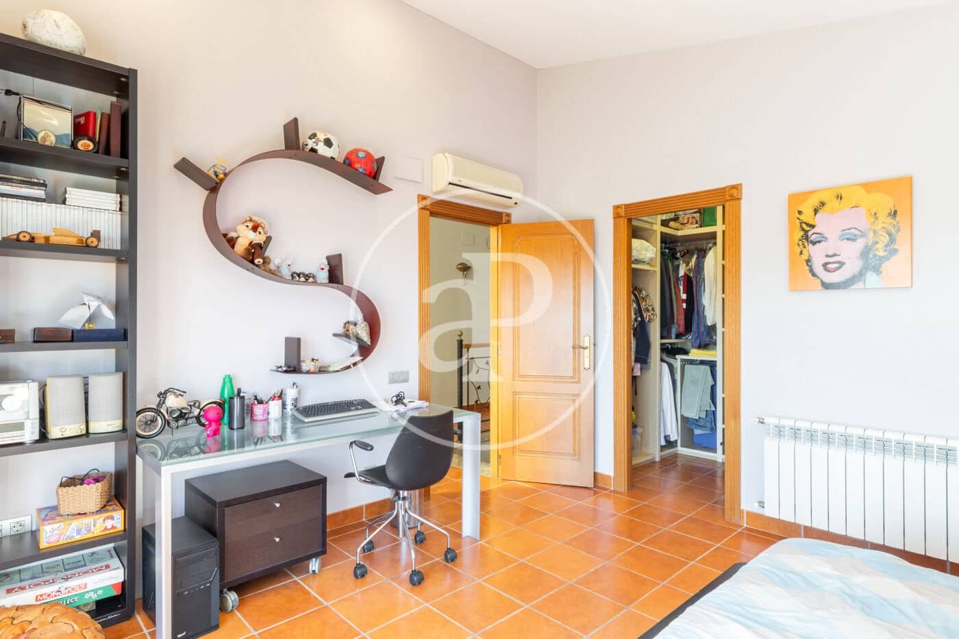 5 bedroom Villa for sale in Burriana / Borriana with pool - € 650,000 (Ref: 9355926)