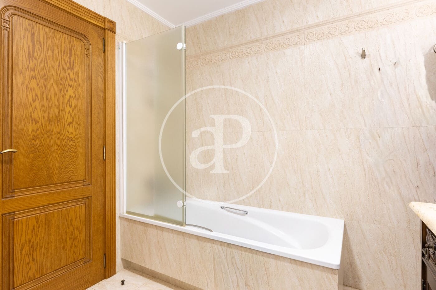 5 bedroom Villa for sale in Burriana / Borriana with pool - € 650,000 (Ref: 9355926)