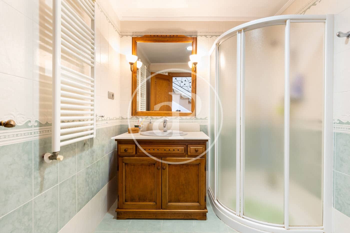 5 bedroom Villa for sale in Burriana / Borriana with pool - € 650,000 (Ref: 9355926)