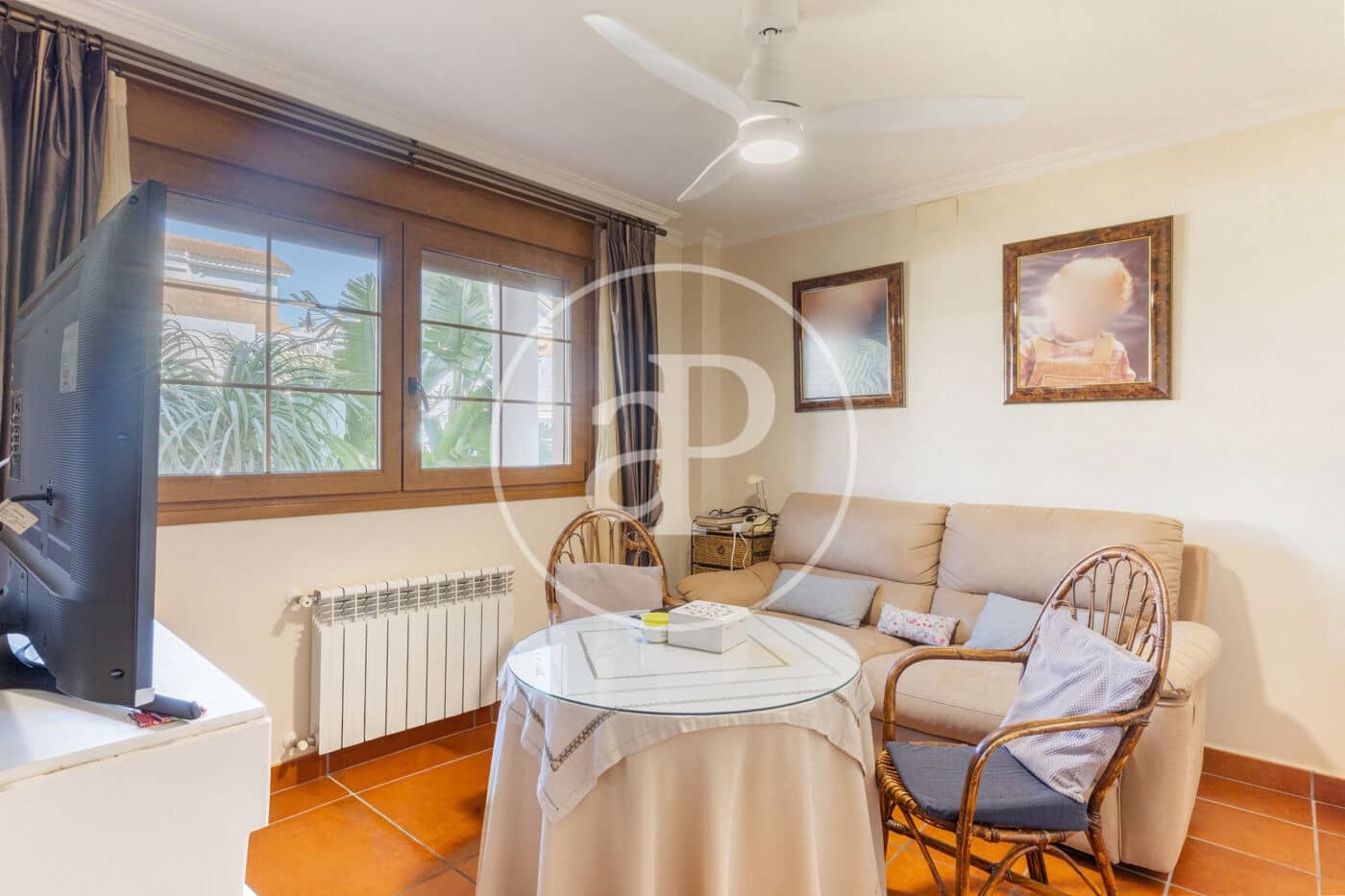 5 bedroom Villa for sale in Burriana / Borriana with pool - € 650,000 (Ref: 9355926)