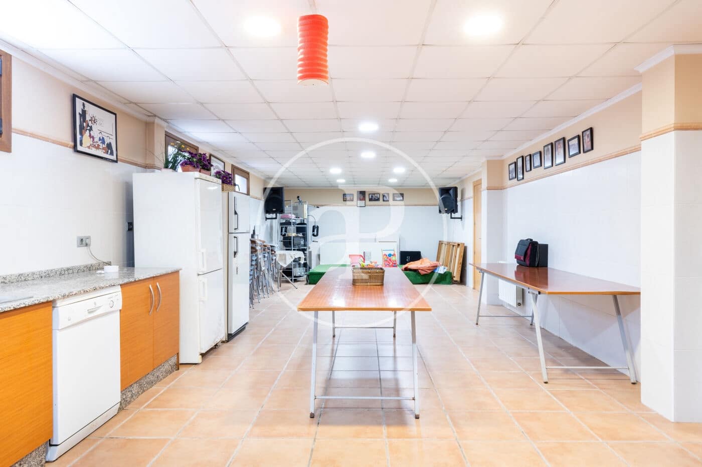 5 bedroom Villa for sale in Burriana / Borriana with pool - € 650,000 (Ref: 9355926)