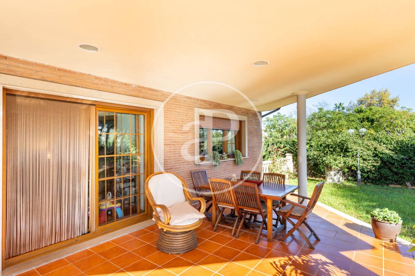 5 bedroom Villa for sale in Burriana / Borriana with pool - € 650,000 (Ref: 9355926)