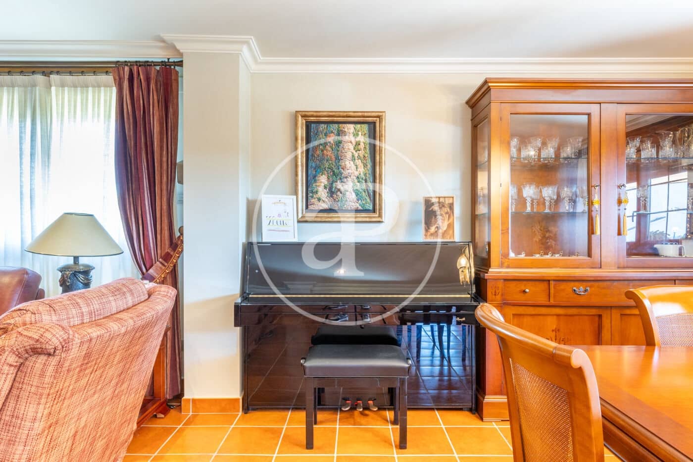 5 bedroom Villa for sale in Burriana / Borriana with pool - € 650,000 (Ref: 9355926)