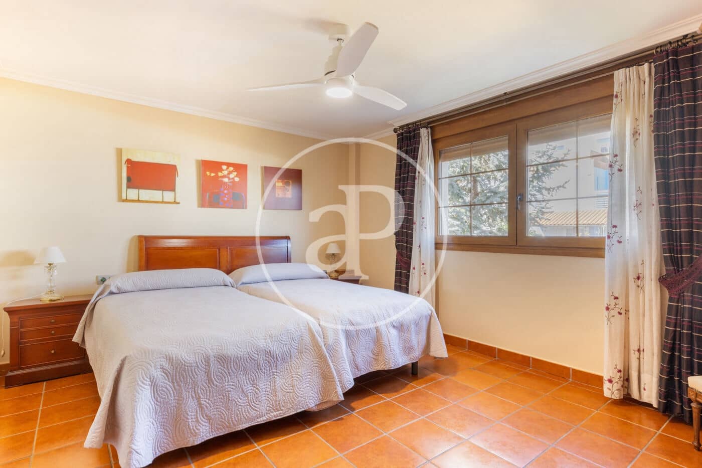 5 bedroom Villa for sale in Burriana / Borriana with pool - € 650,000 (Ref: 9355926)