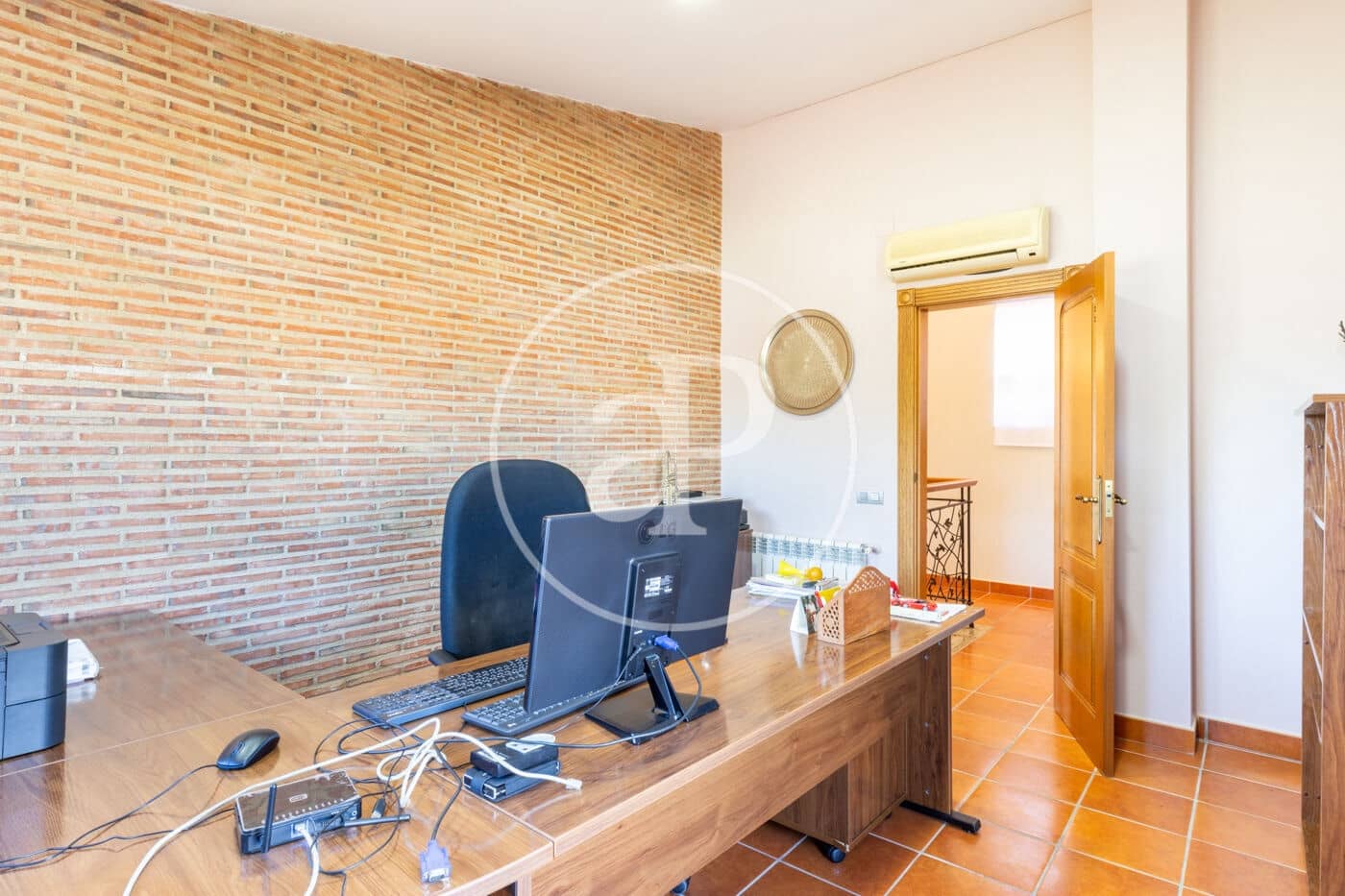 5 bedroom Villa for sale in Burriana / Borriana with pool - € 650,000 (Ref: 9355926)