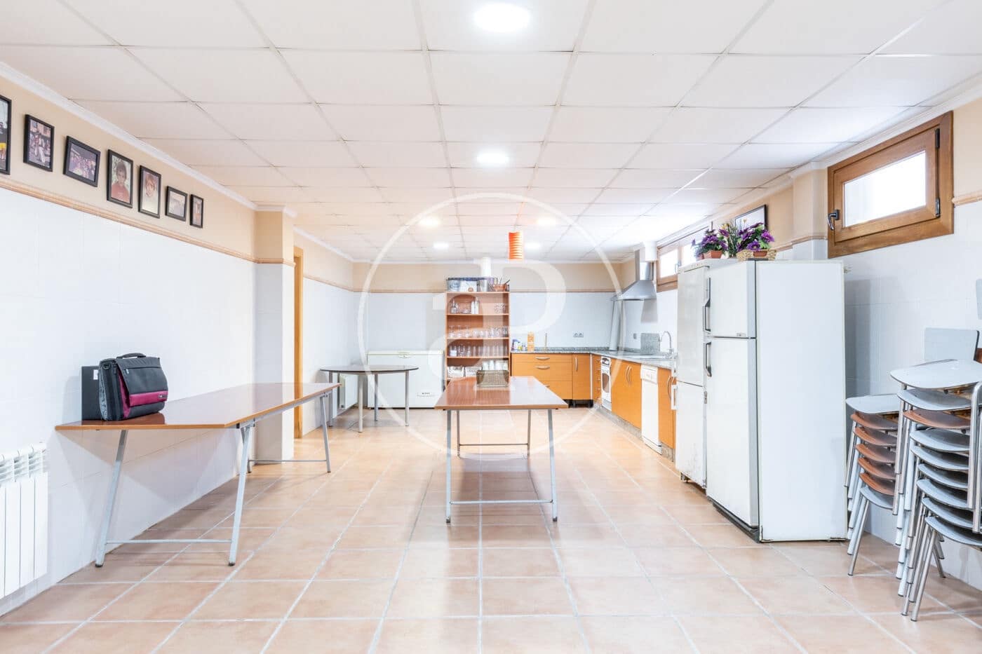 5 bedroom Villa for sale in Burriana / Borriana with pool - € 650,000 (Ref: 9355926)