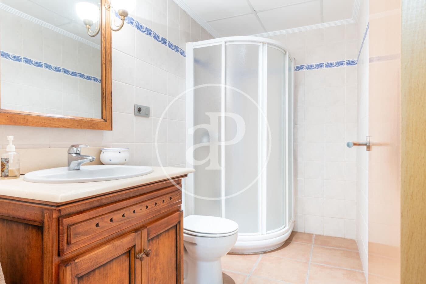 5 bedroom Villa for sale in Burriana / Borriana with pool - € 650,000 (Ref: 9355926)