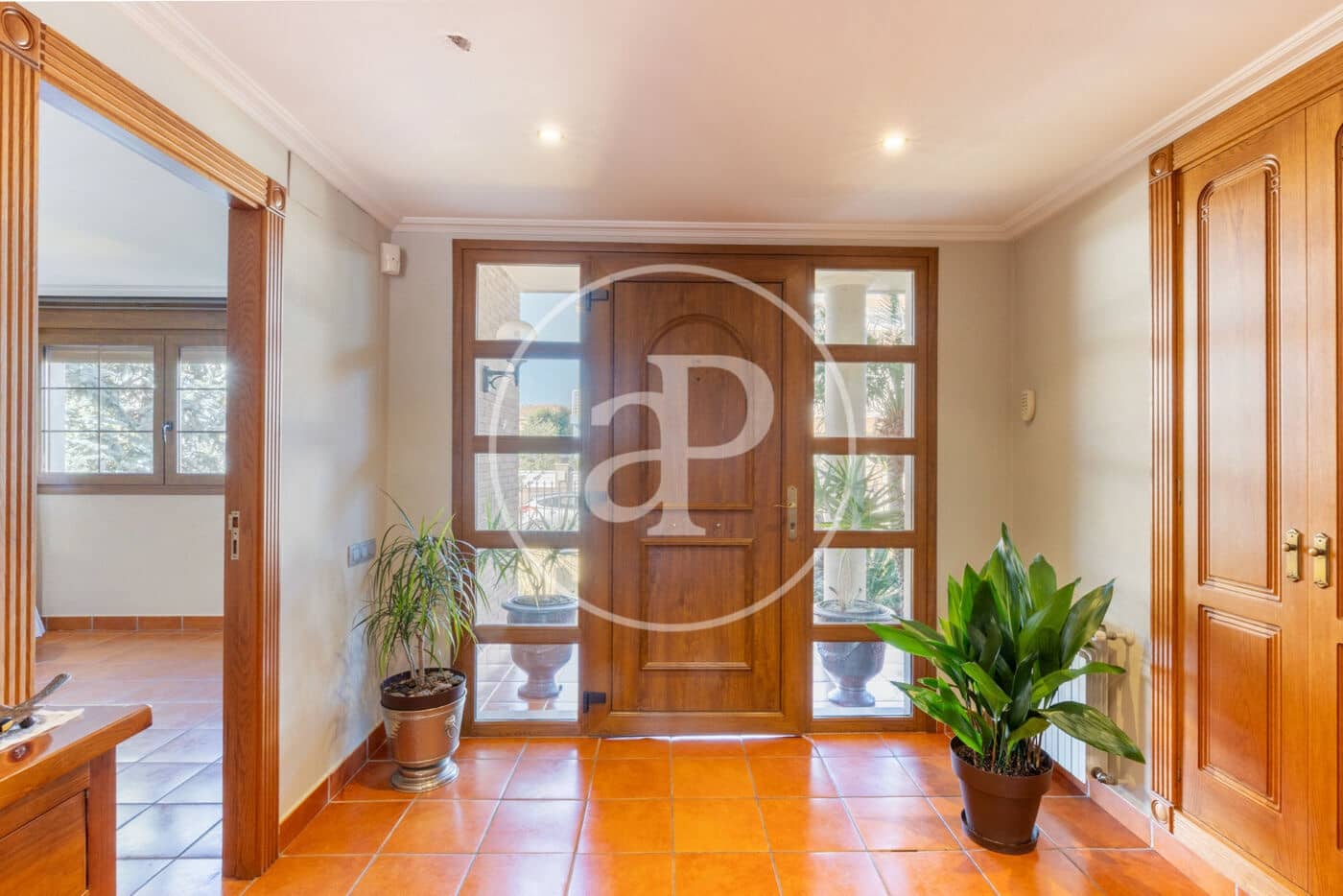 5 bedroom Villa for sale in Burriana / Borriana with pool - € 650,000 (Ref: 9355926)